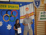 Dzień Sportu 2014 (6)